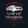 Luxe VIP Transfers