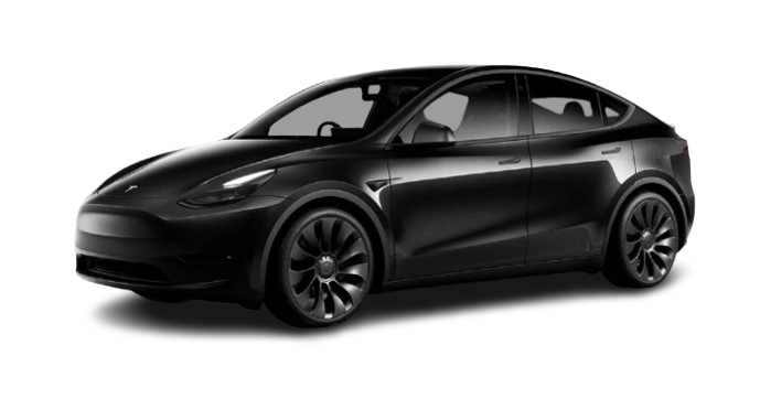 Economic Sedan chauffeur vehicle