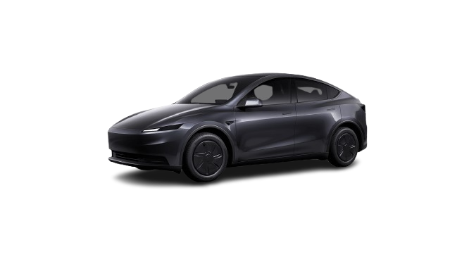 Economic Sedan